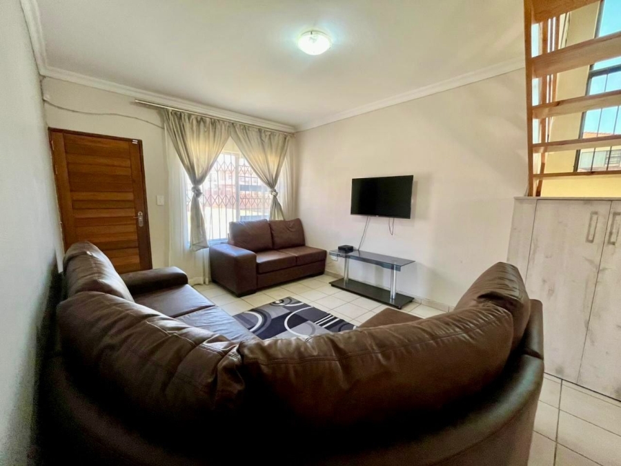 3 Bedroom Property for Sale in Waterval East North West